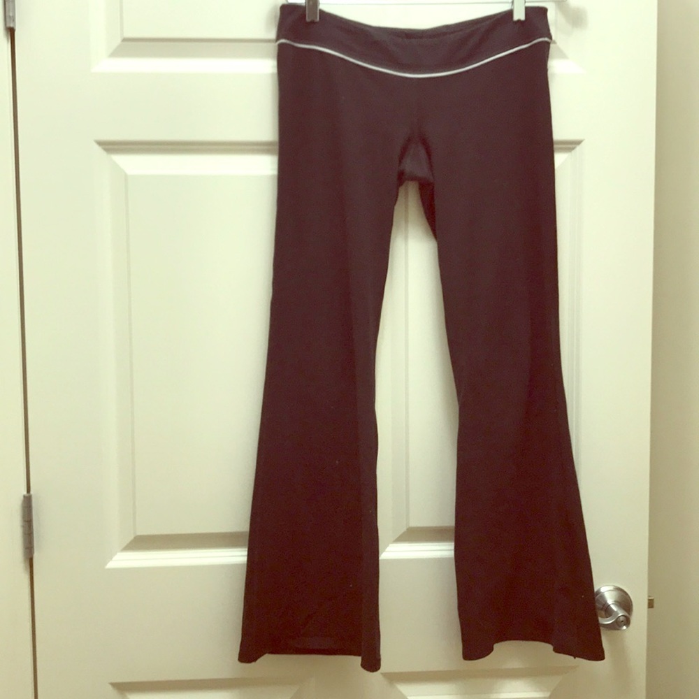 Lululemon pants